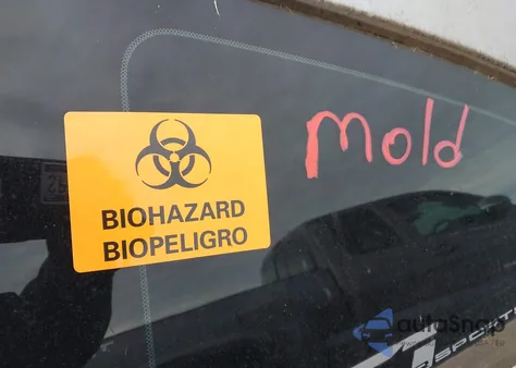 2005 Infiniti G35 from USA, damaged, VIN JNKCV54EX5M418520